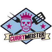 (c) Currymeister.com